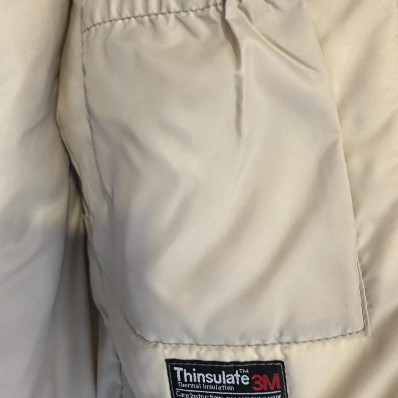 Pendleton Men's Jacket - Multi/Red - L – Pendleto… - image 4