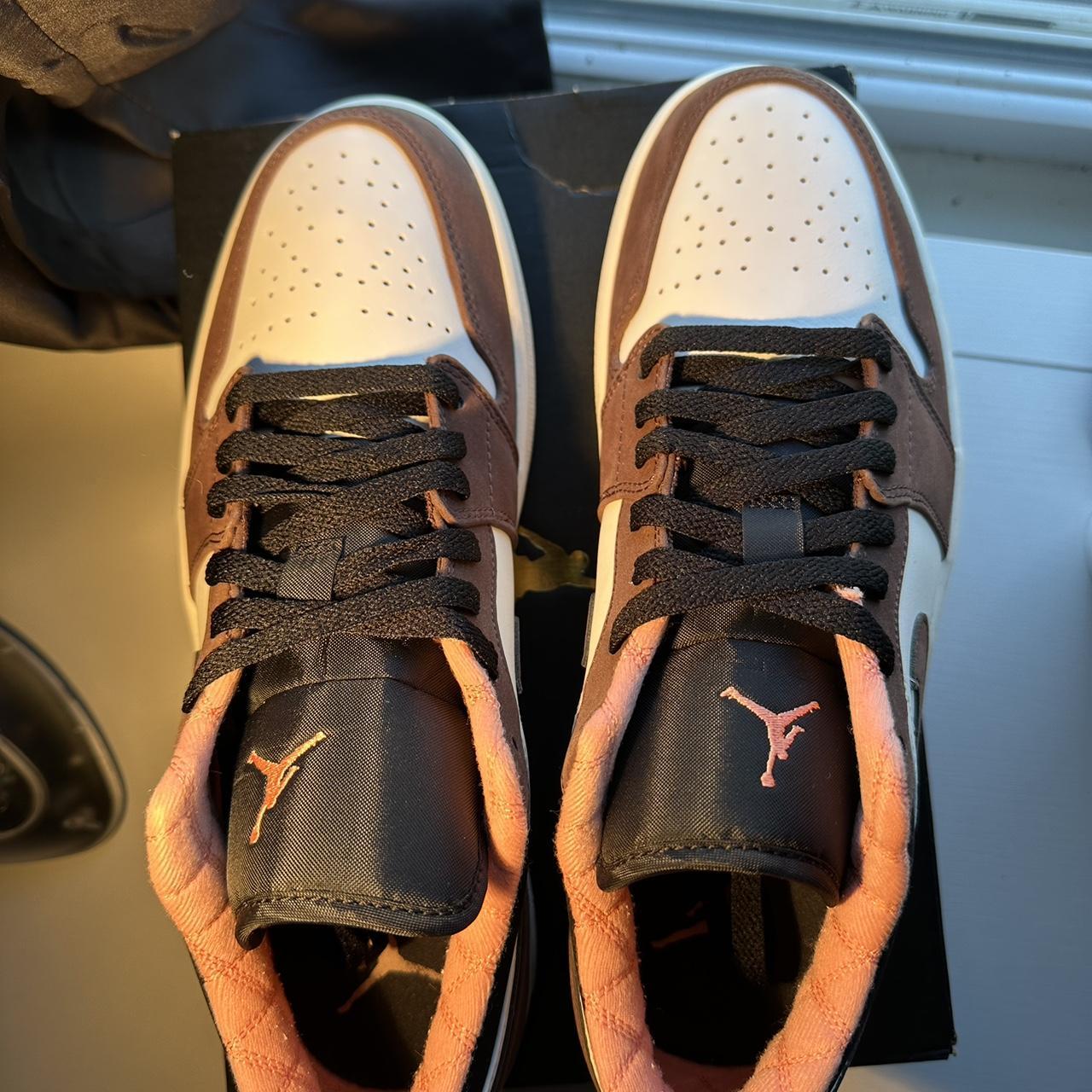 jdsports jordan 1 mocha