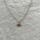 item listed by krismendoza27