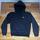 item listed by krismendoza27