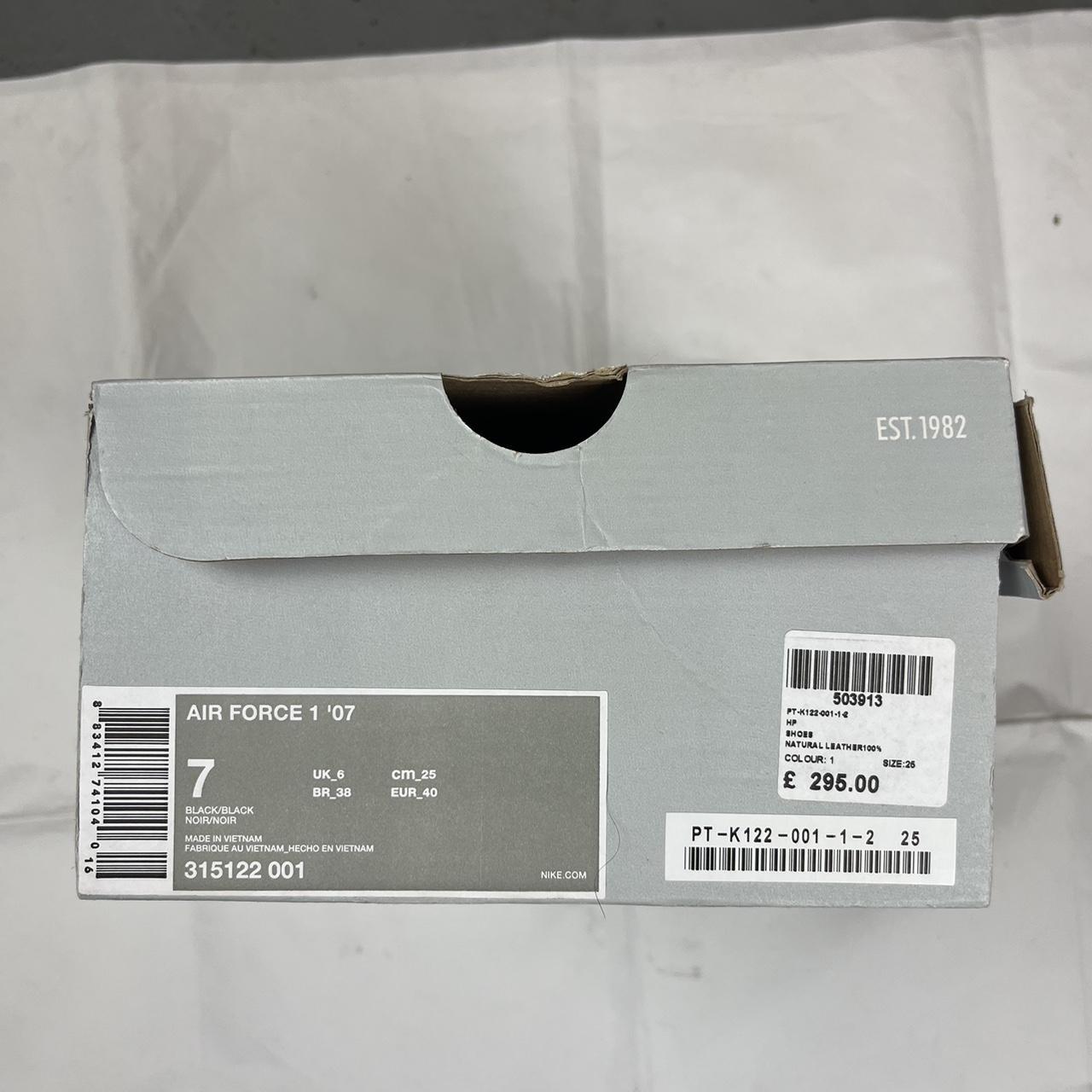 cdg air force 1 dinosaur for sale