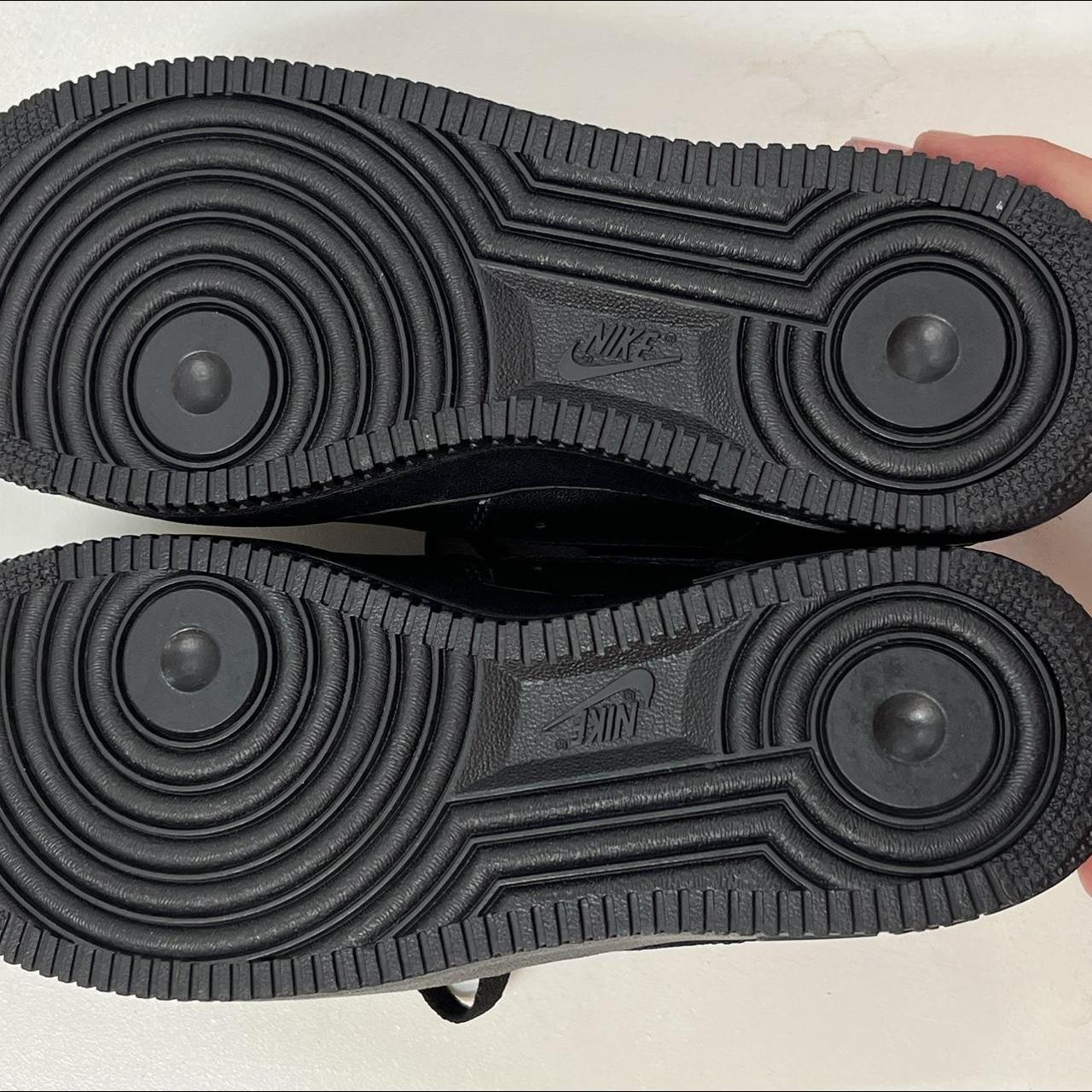 cdg air force 1 dinosaur for sale