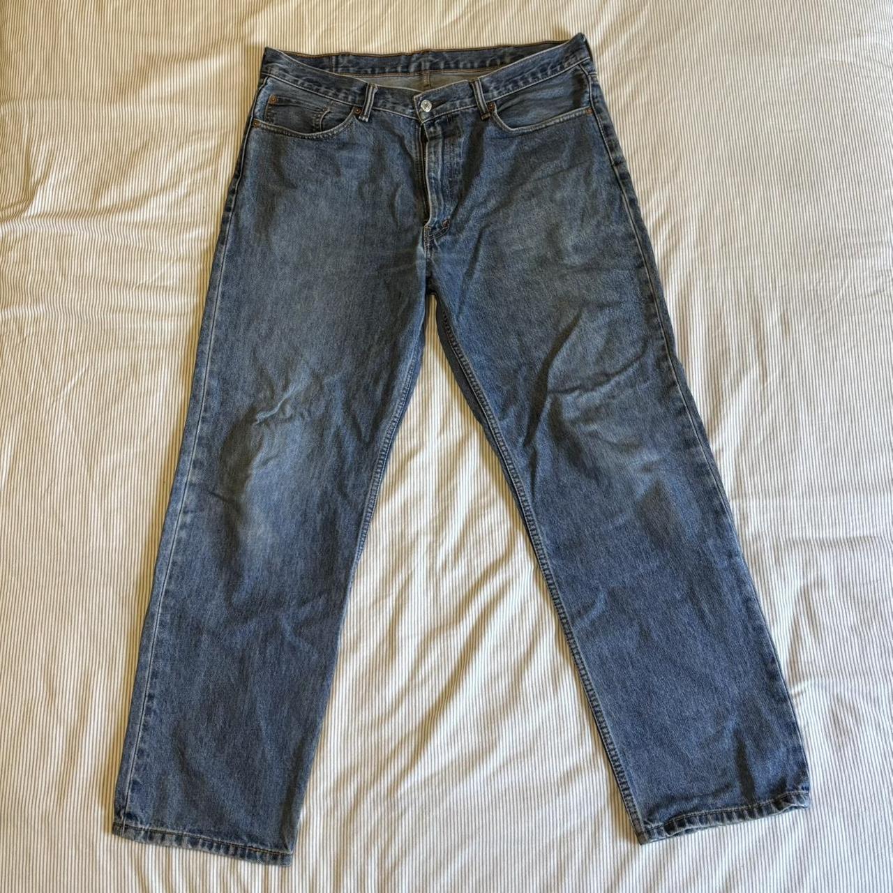 item listed by gibbonsjamie