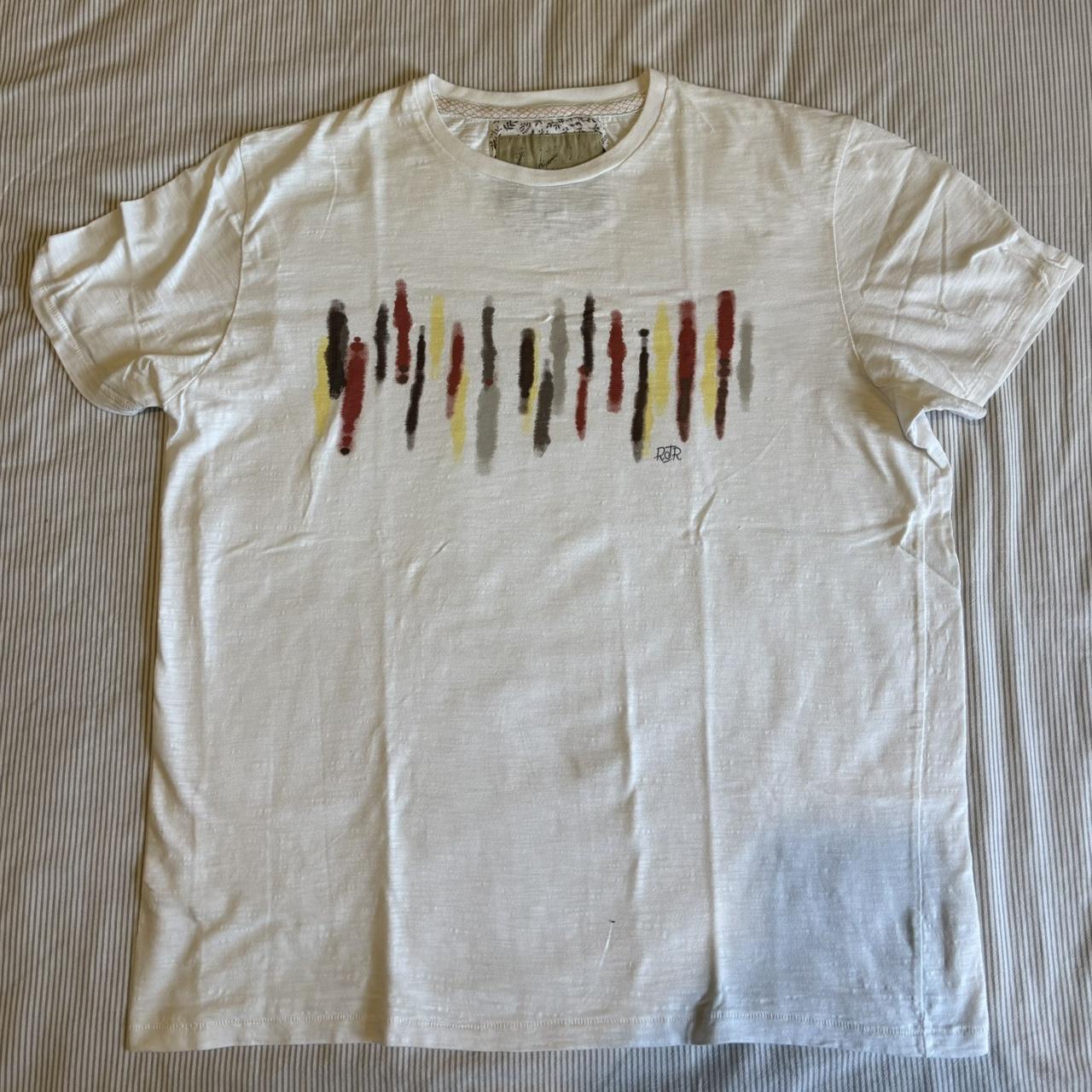 item listed by gibbonsjamie