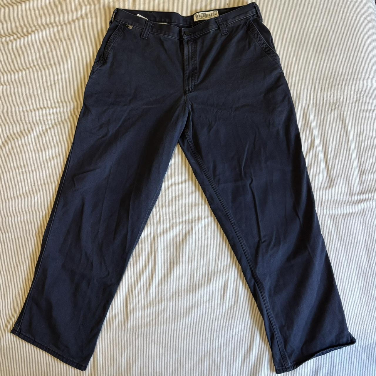 item listed by gibbonsjamie