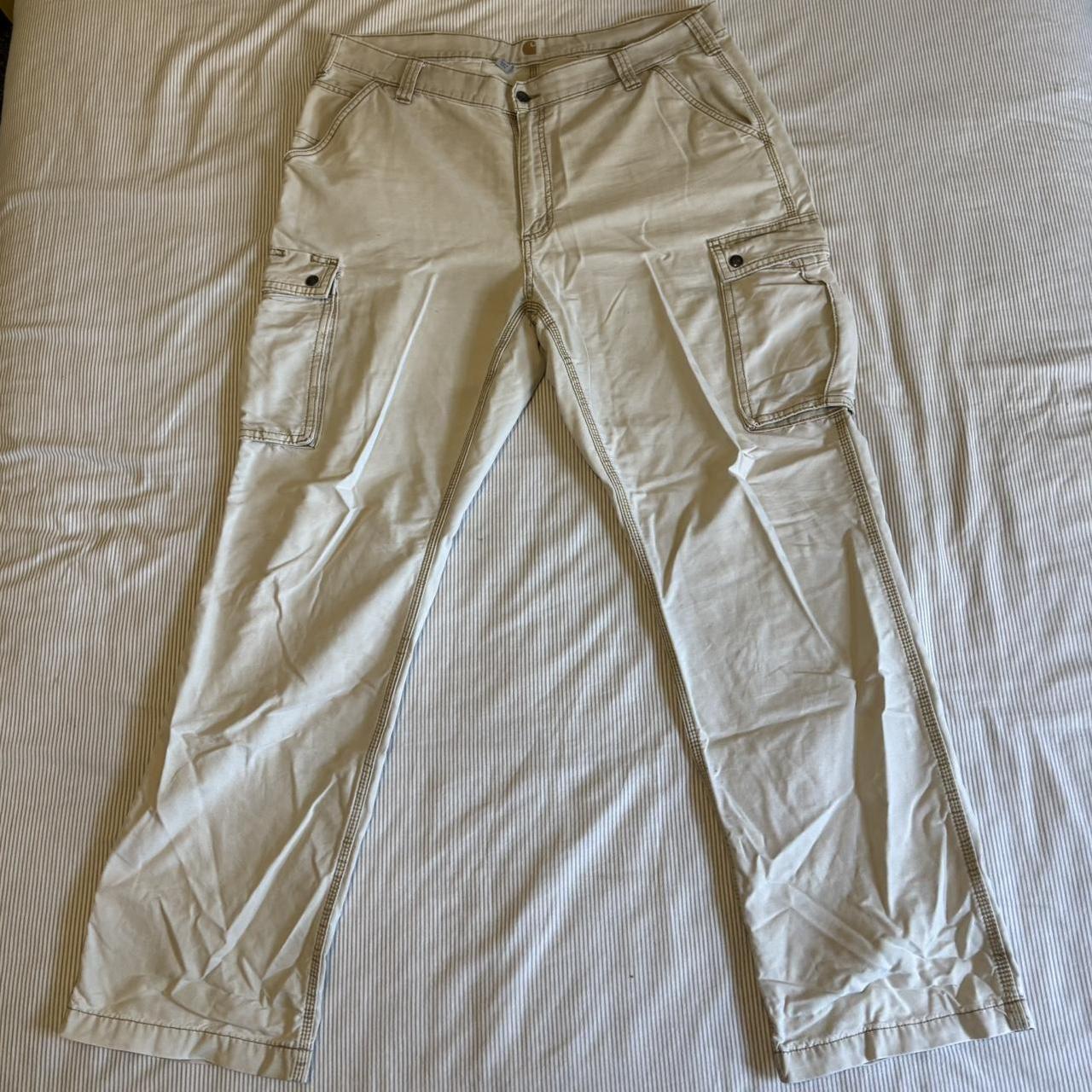 item listed by gibbonsjamie