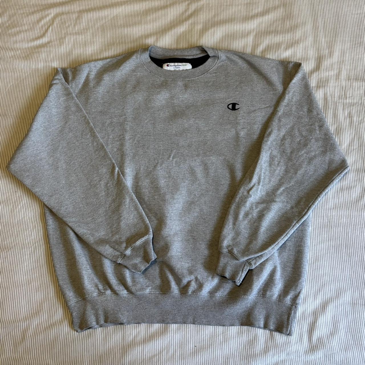 item listed by gibbonsjamie