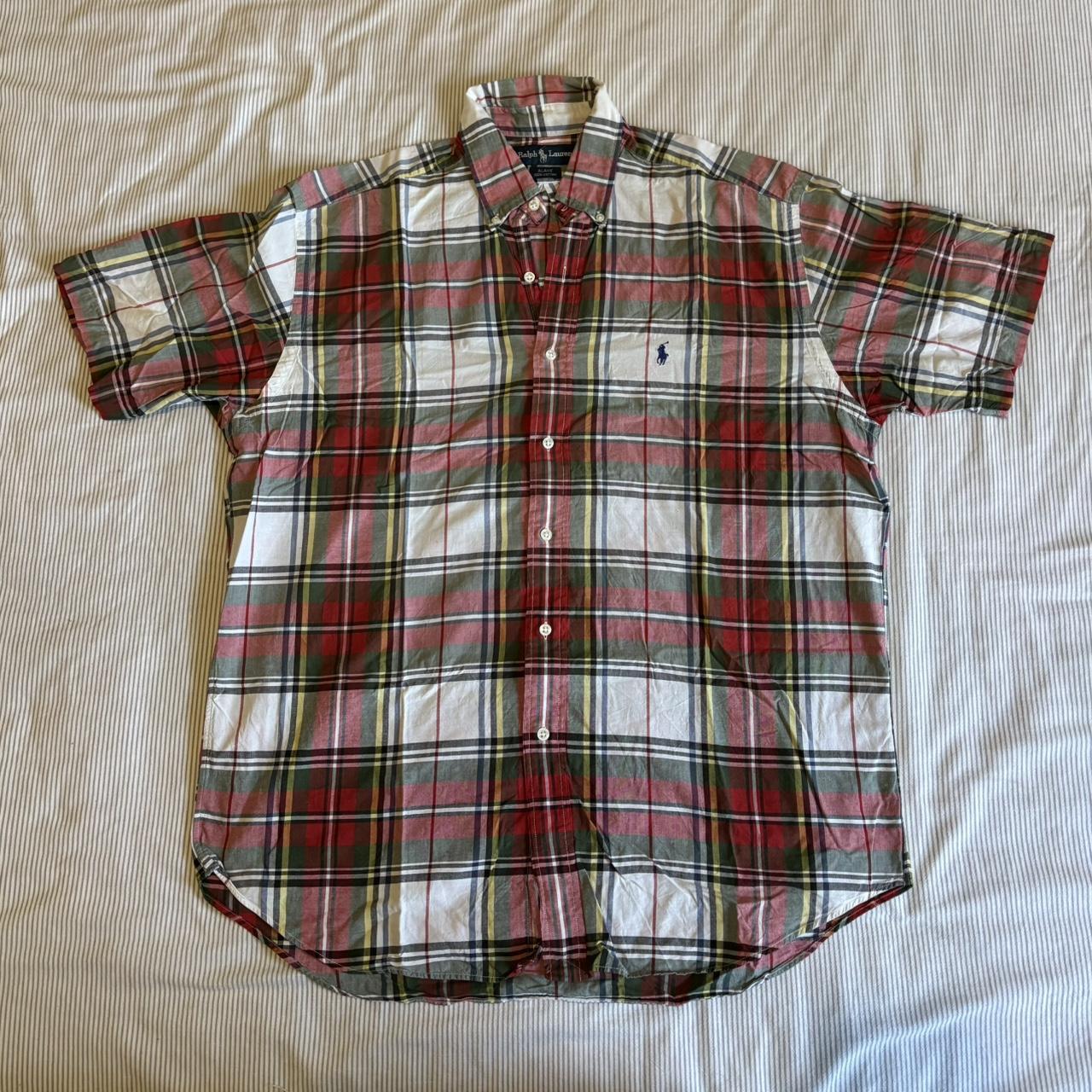 item listed by gibbonsjamie