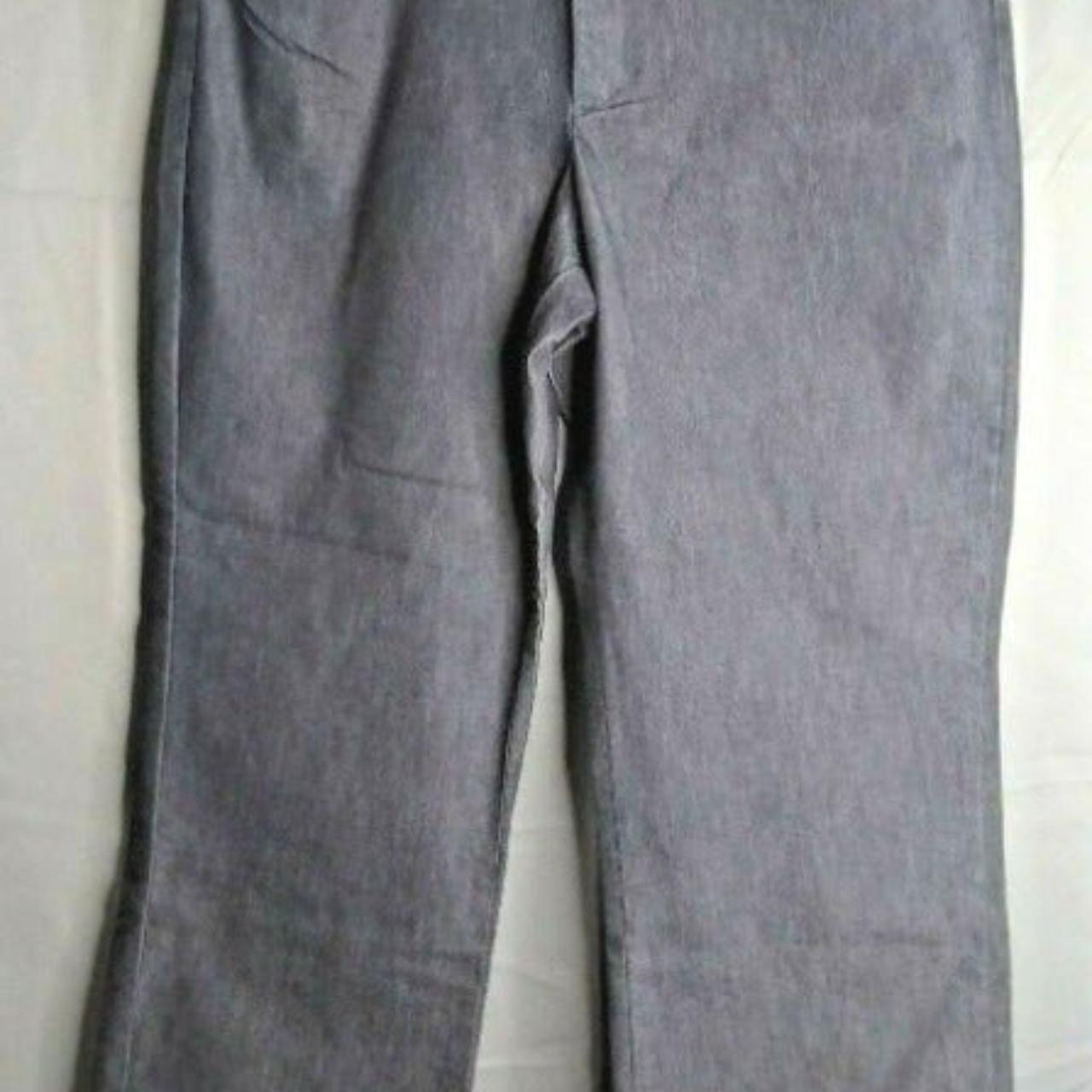 riders by lee trousers