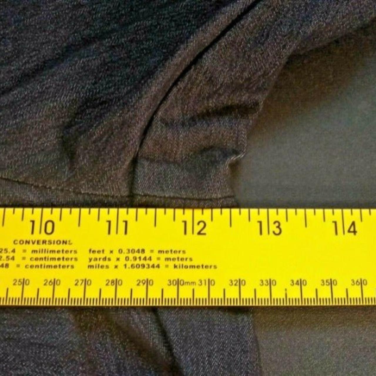 riders by lee trousers