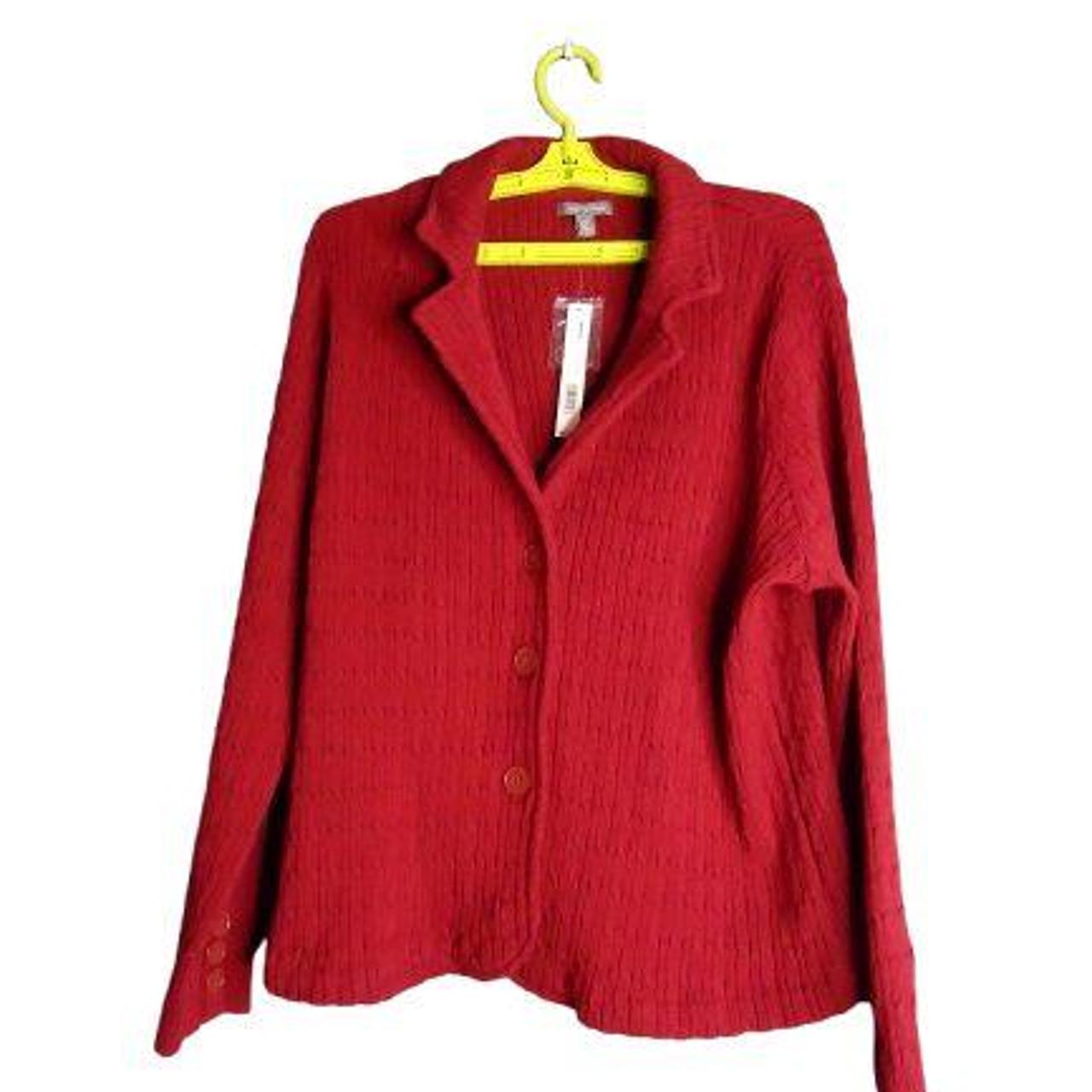 Apt 9 cardigan sweaters hotsell