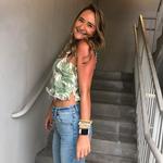 thestyleredux's profile picture