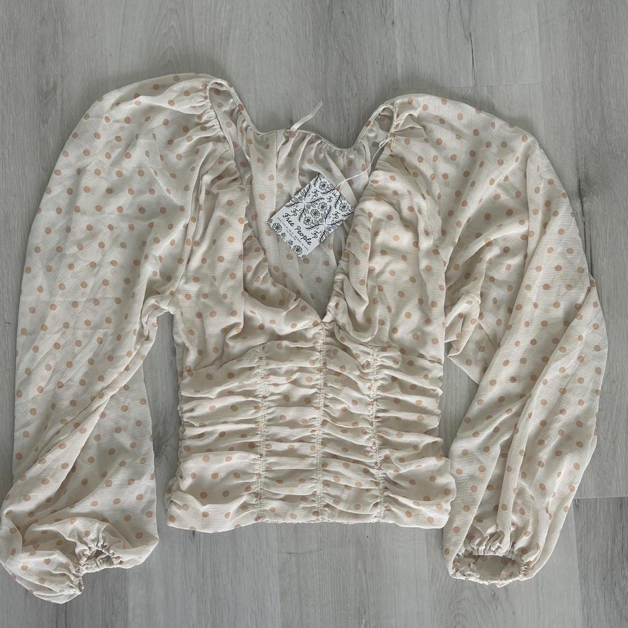 item listed by thestyleredux