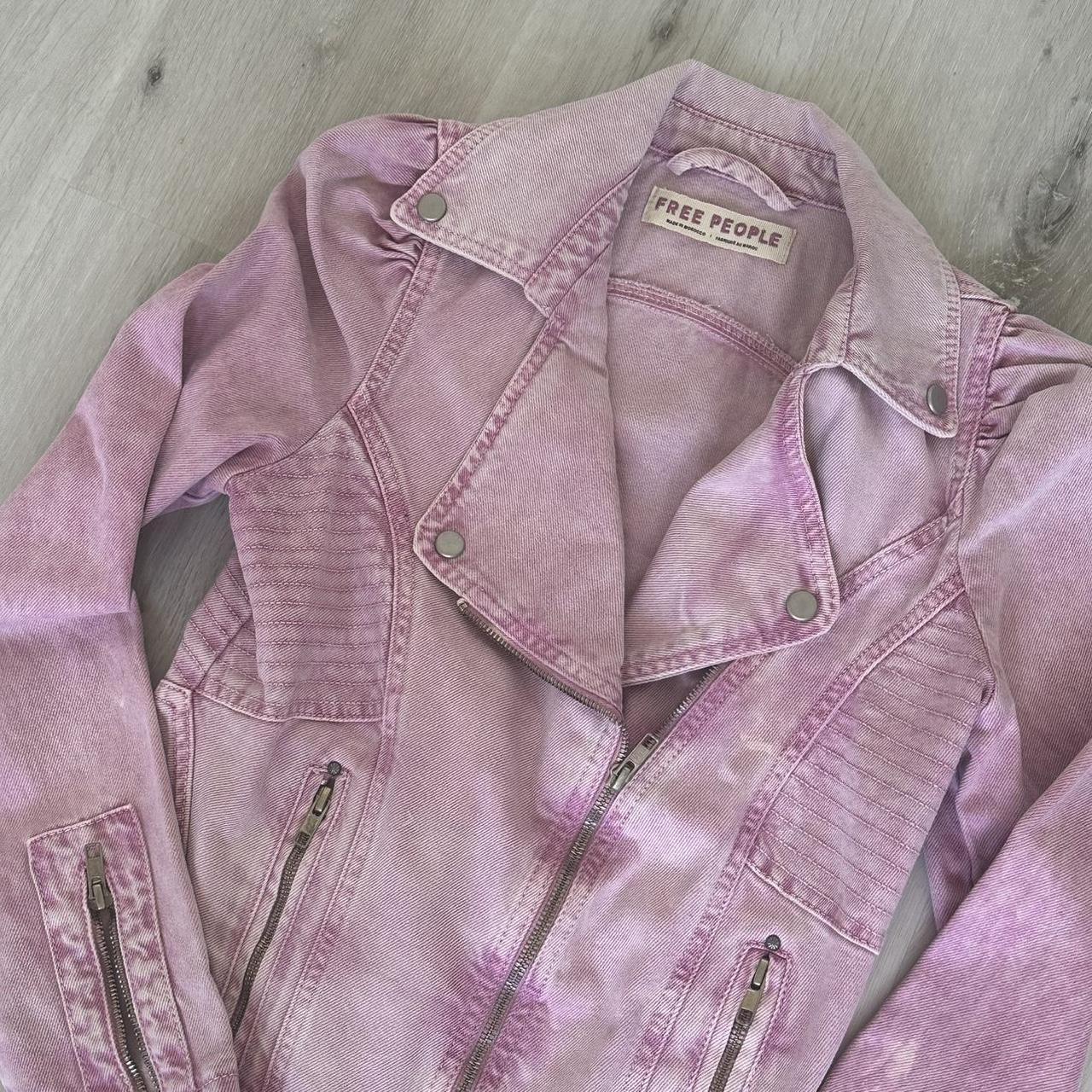 item listed by thestyleredux