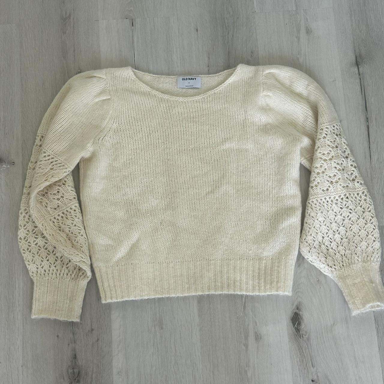 item listed by thestyleredux