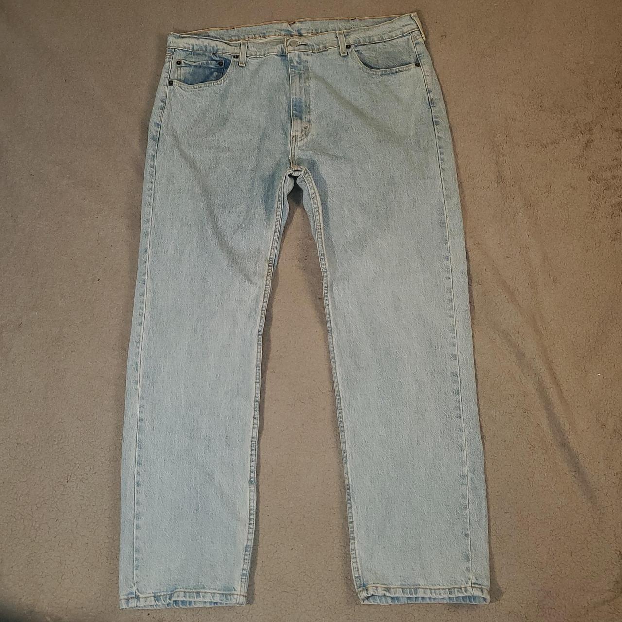 item listed by miggz82