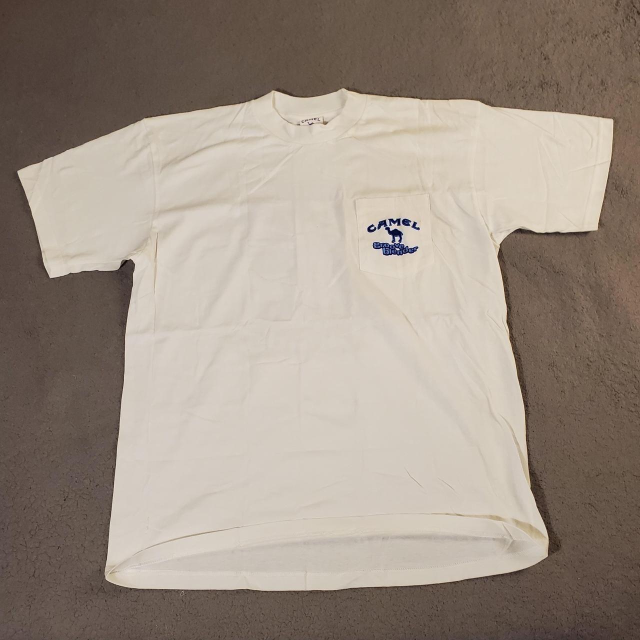 item listed by miggz82