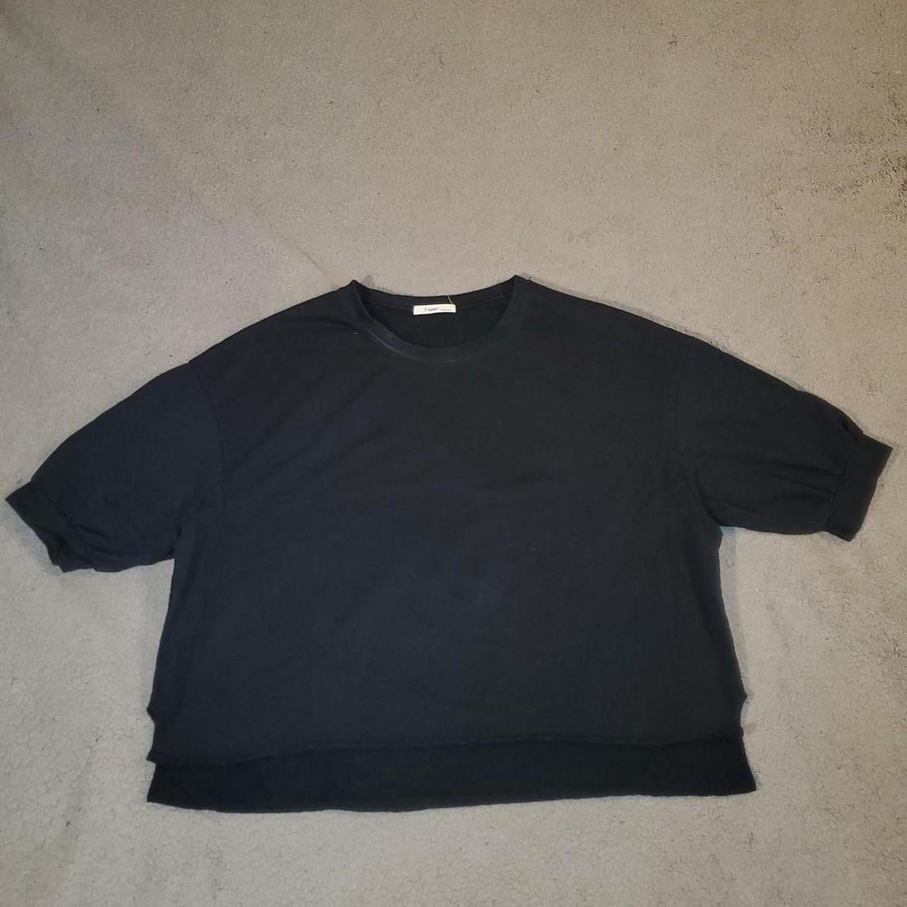 item listed by miggz82