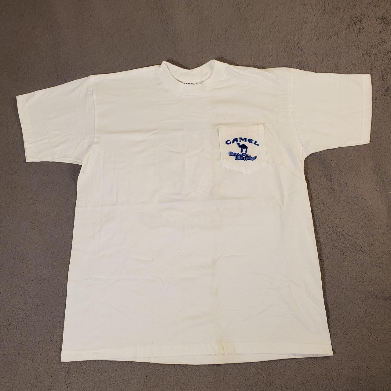 item listed by miggz82