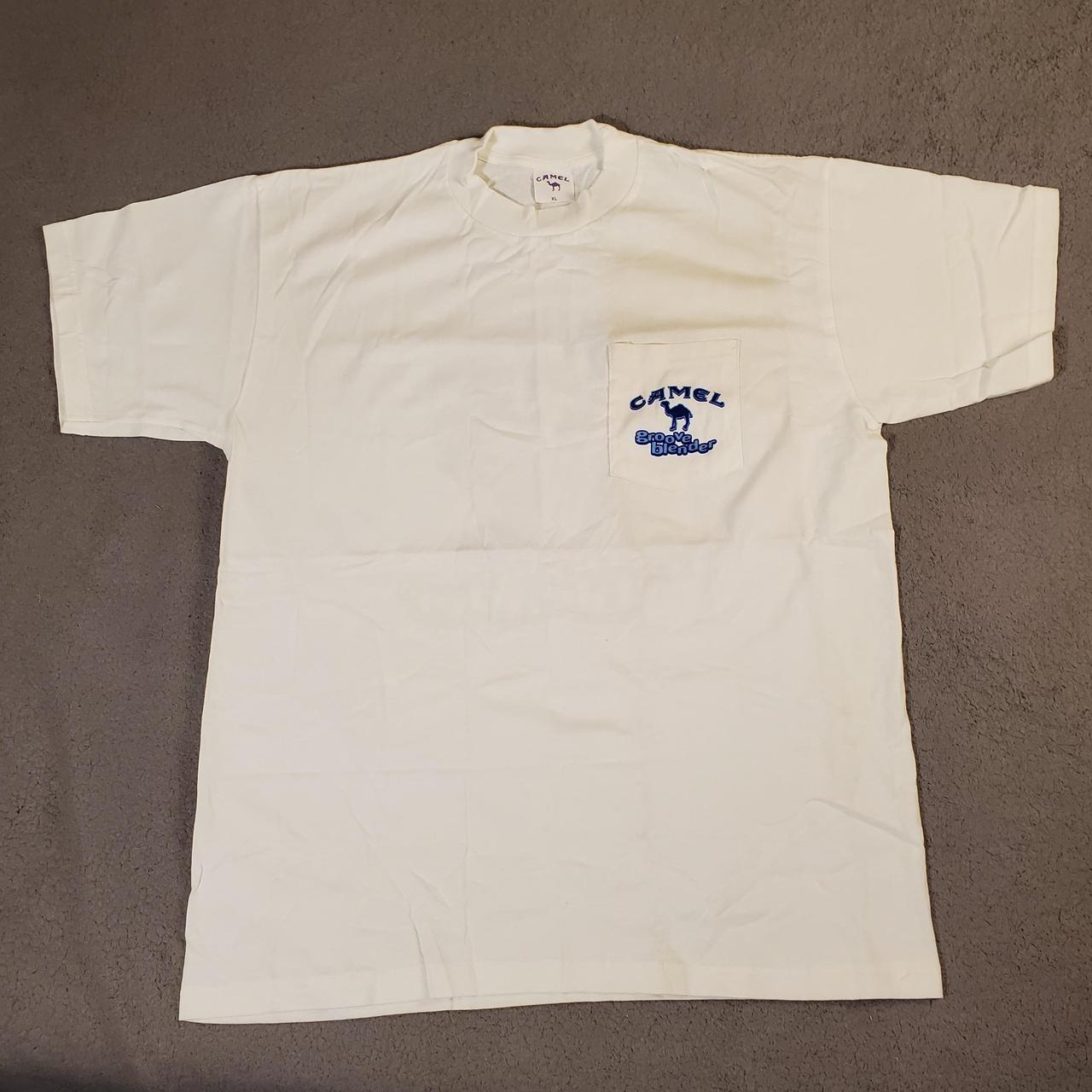 item listed by miggz82