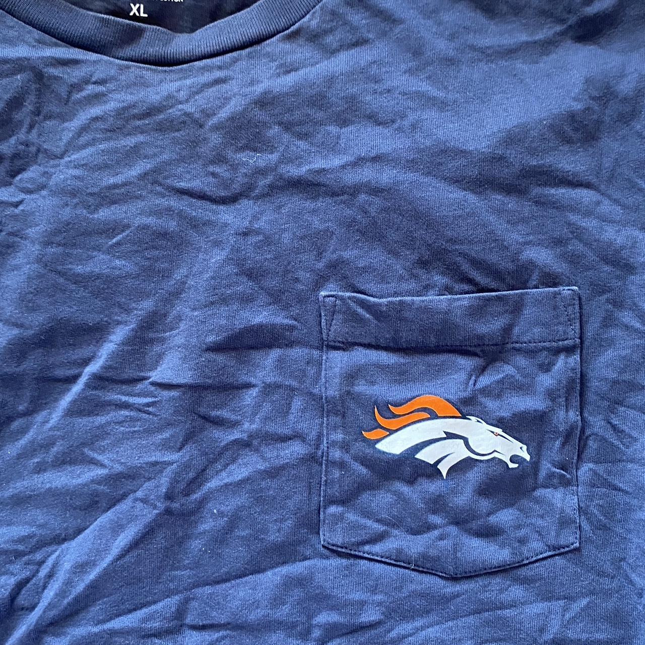 broncos vineyard vines