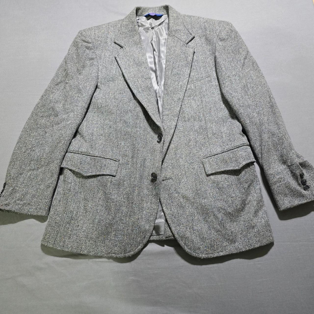 Pendleton Men's Tailored jacket - Multi – Pendlet… - image 1