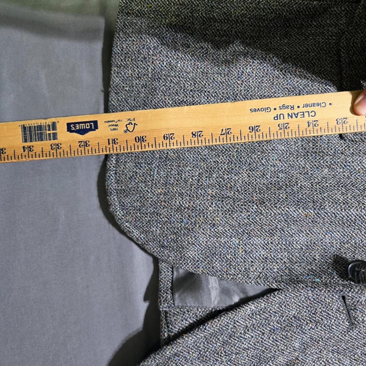 Pendleton Men's Tailored jacket - Multi – Pendlet… - image 2