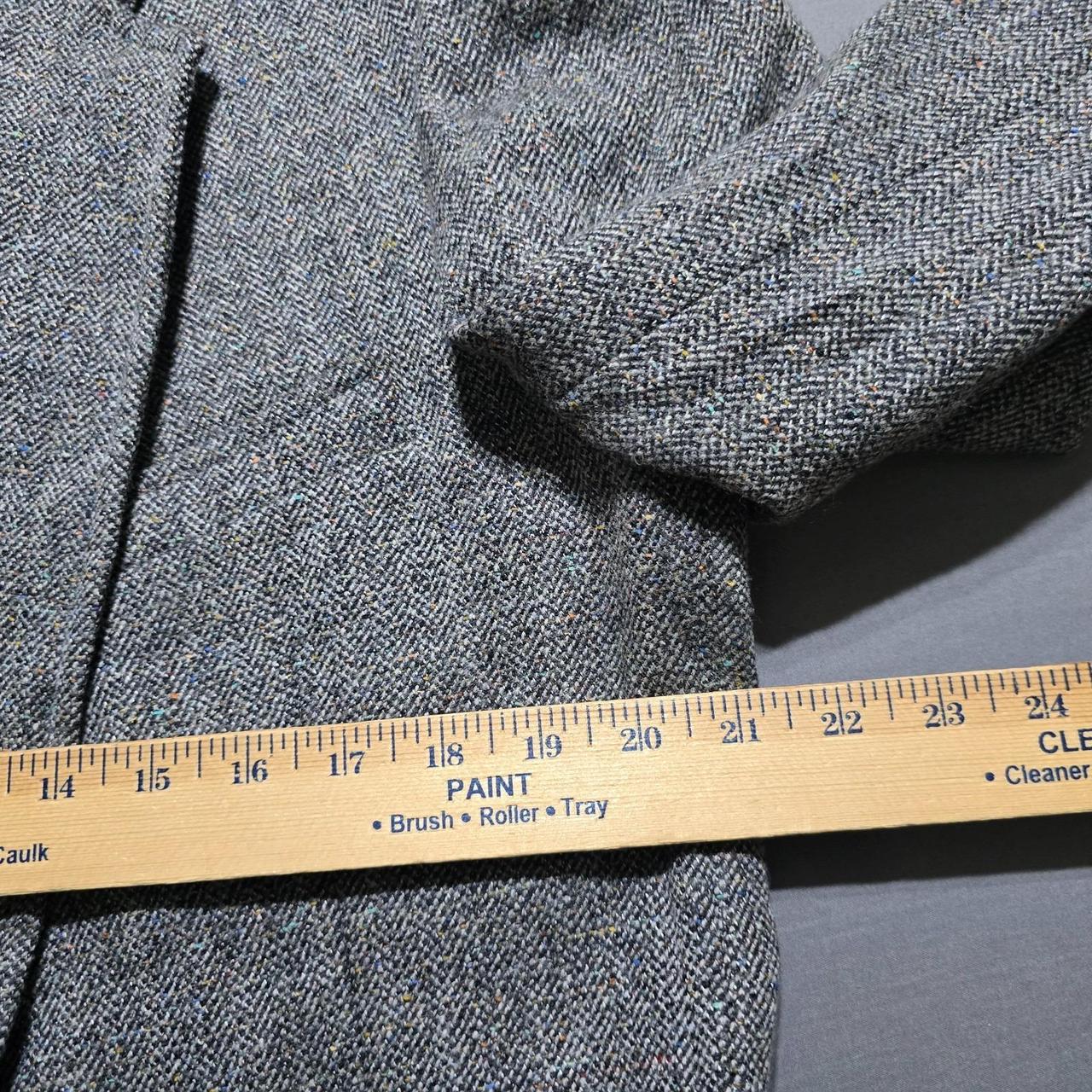 Pendleton Men's Tailored jacket - Multi – Pendlet… - image 4