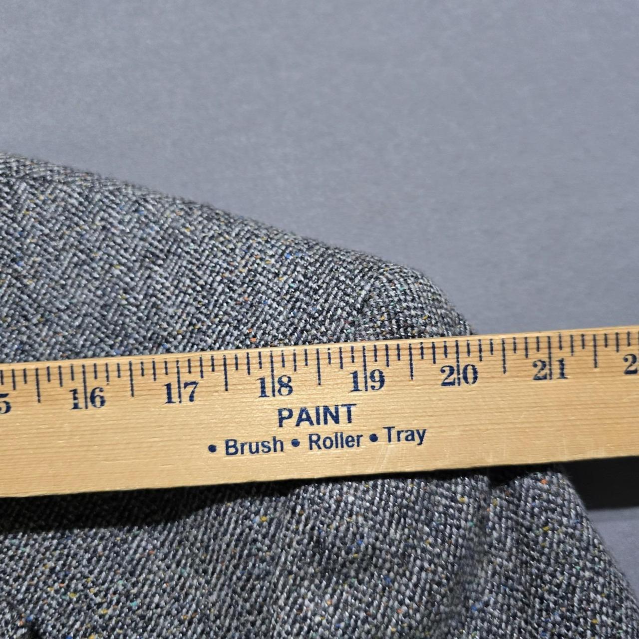 Pendleton Men's Tailored jacket - Multi – Pendlet… - image 5