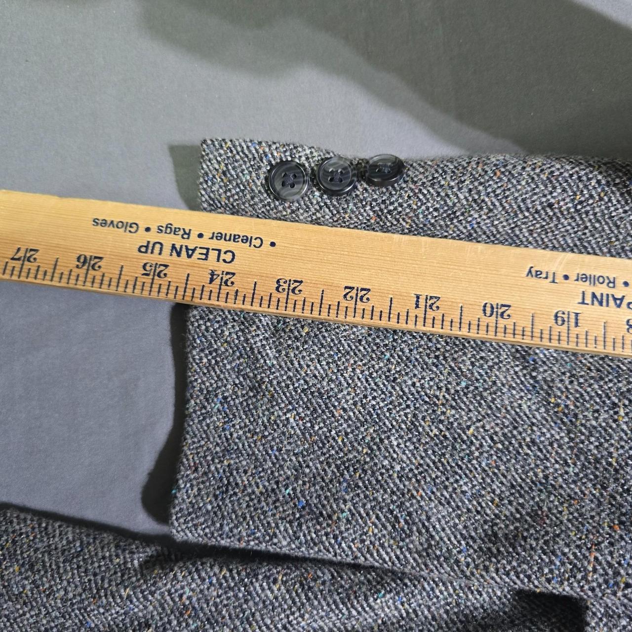 Pendleton Men's Tailored jacket - Multi – Pendlet… - image 3