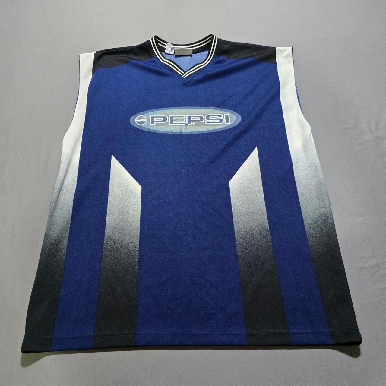 item listed by simplypeek