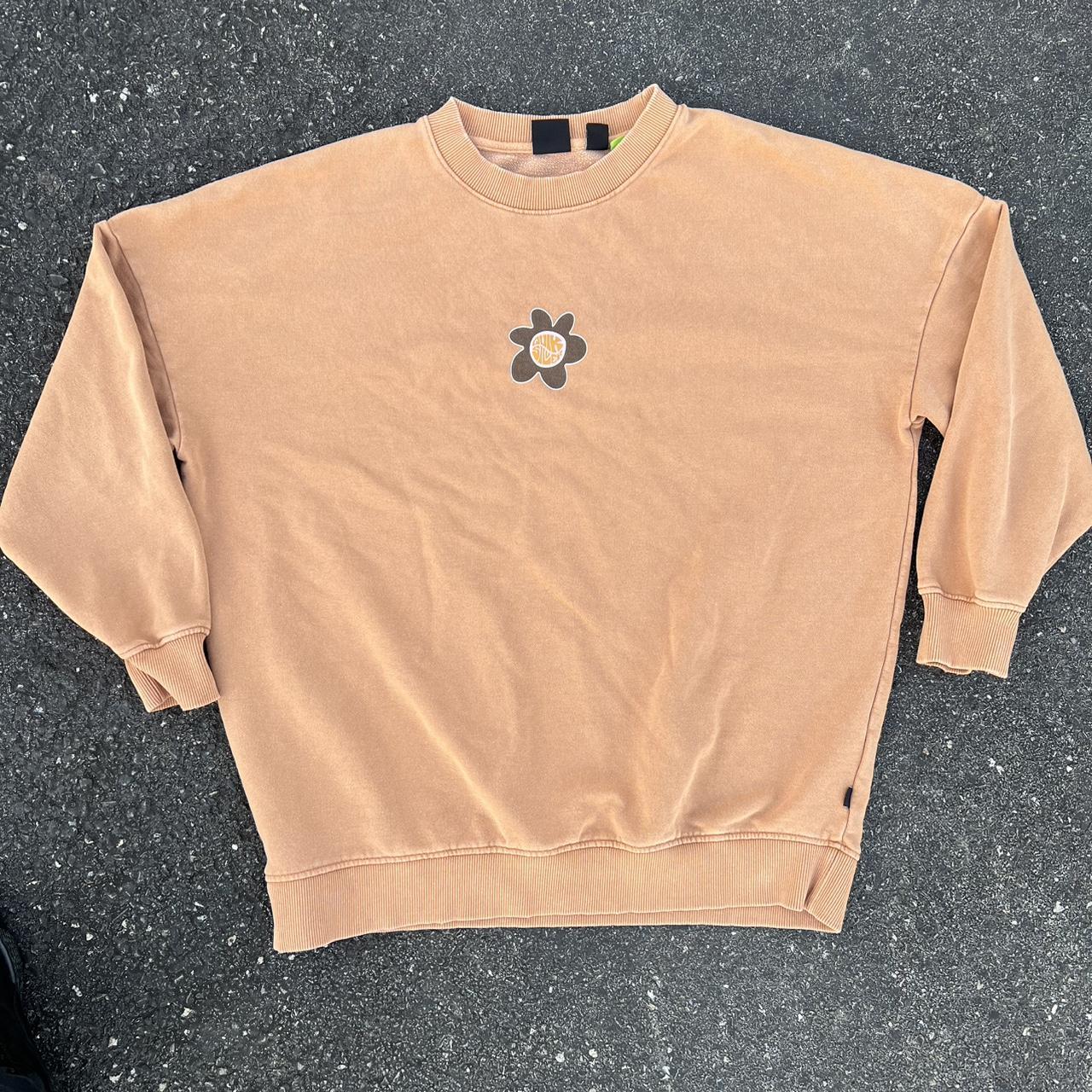 item listed by depopdeloreon