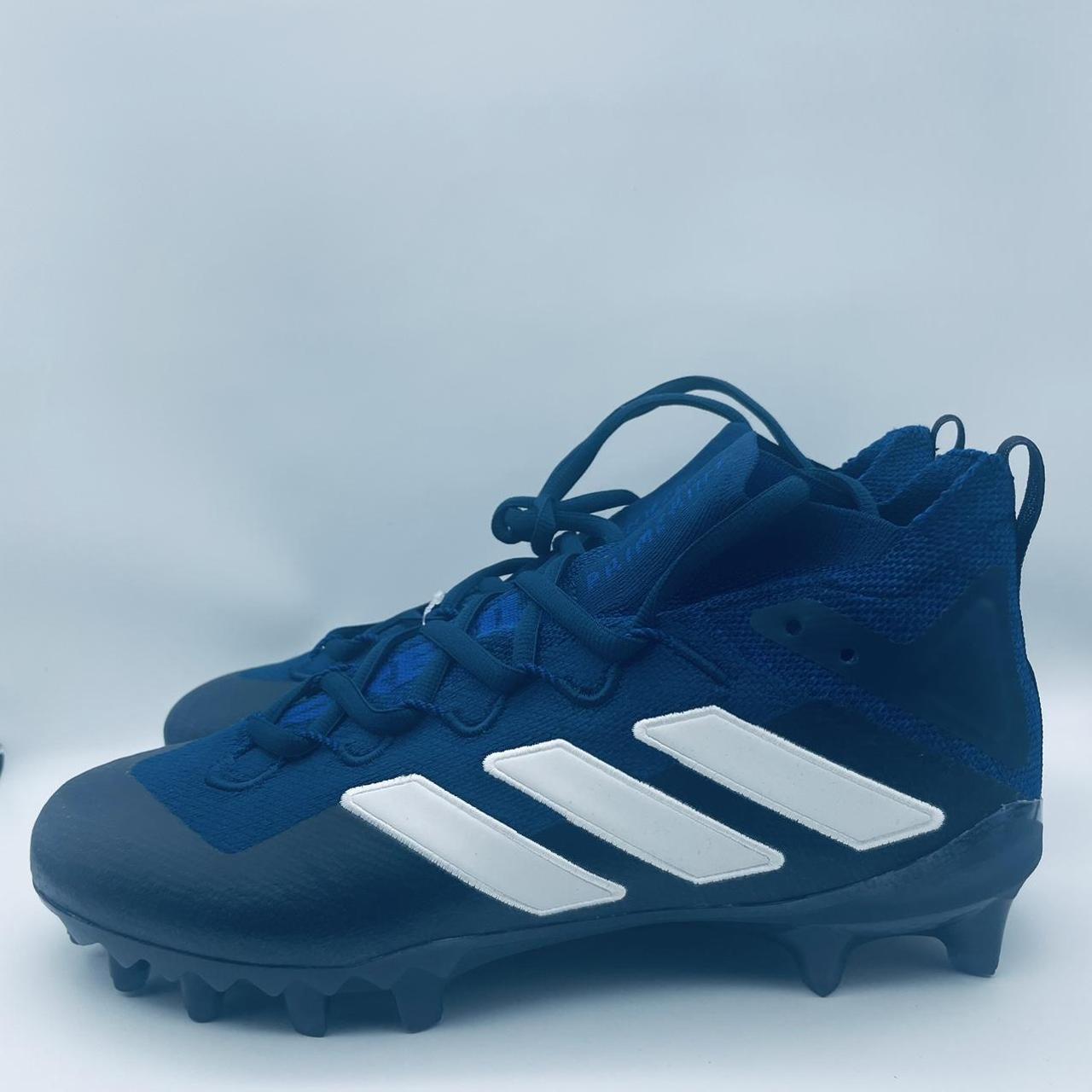 adidas freak ultra boost