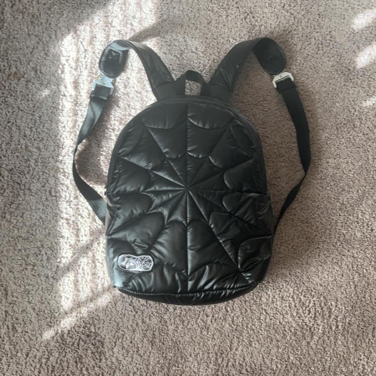 Alyx best sale mini backpack