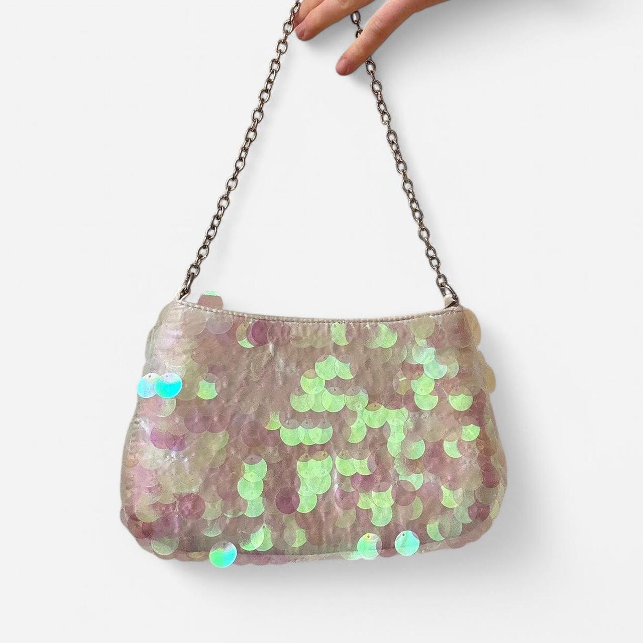 item listed by karinagracethrift