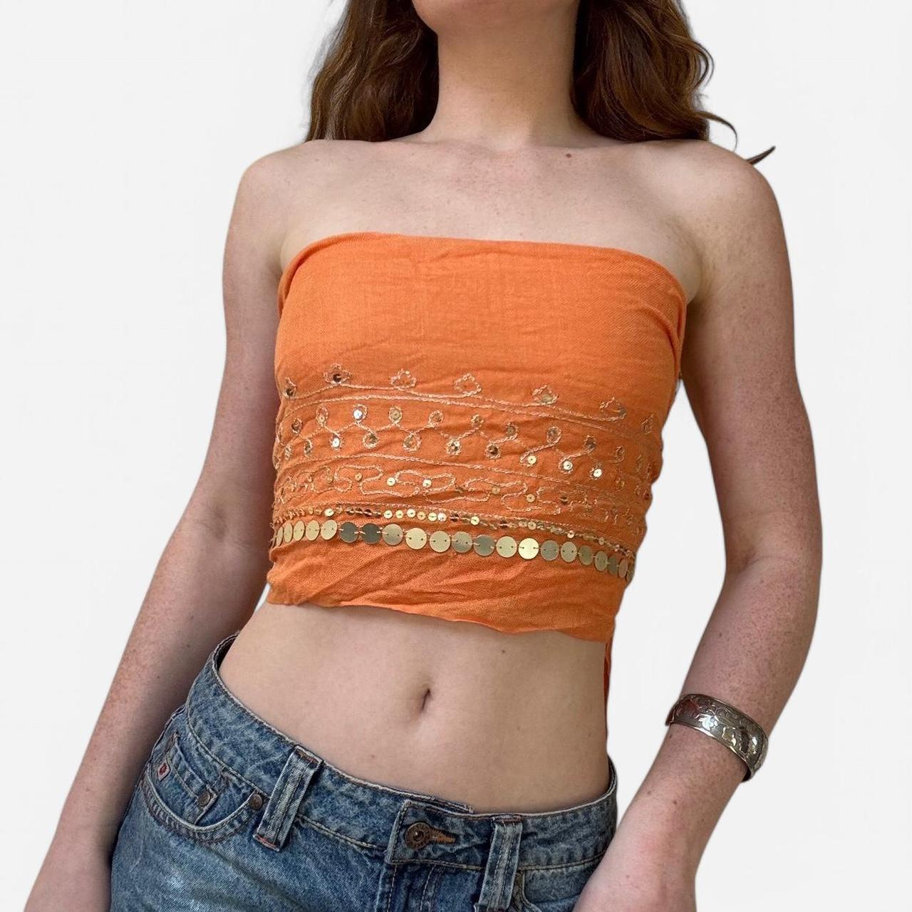 item listed by karinagracethrift