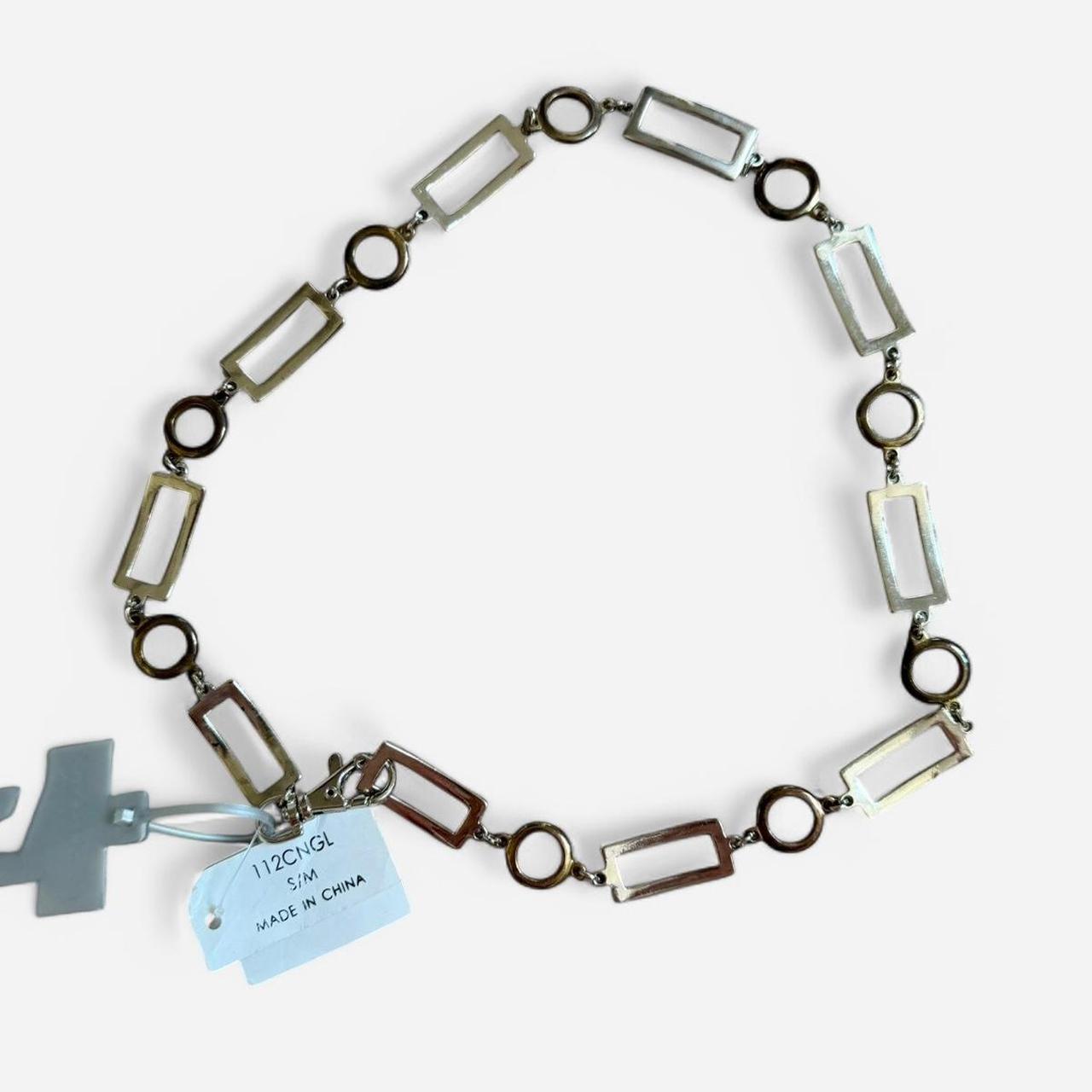 item listed by karinagracethrift