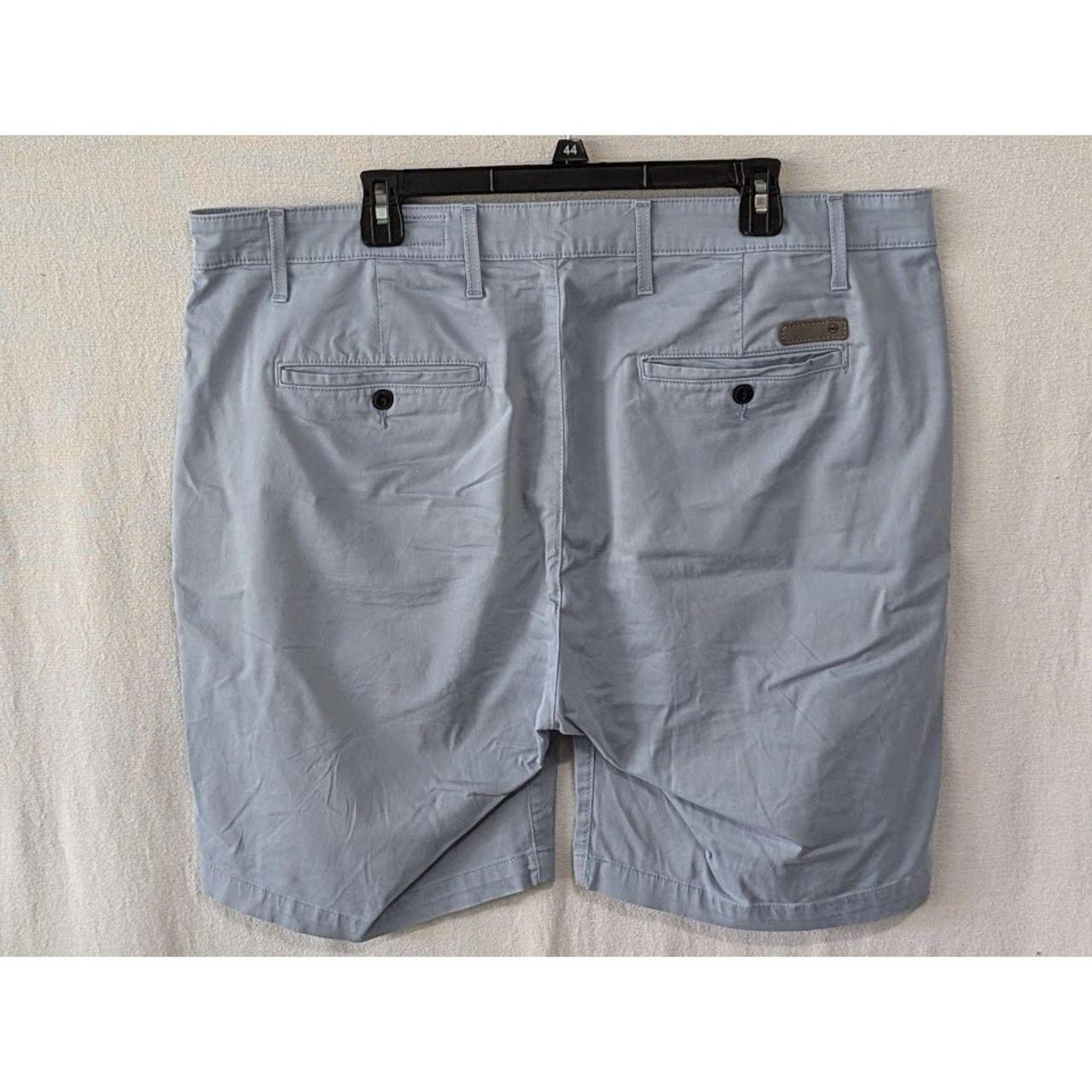 Ag online adriano goldschmied the wanderer short slim trouser short