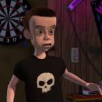 j4mess_'s profile picture