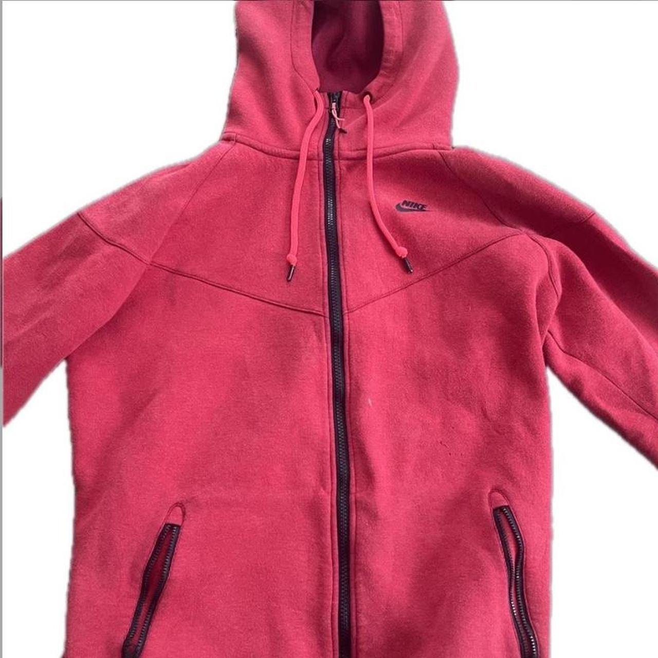 Nike sherpa tech fleece hot sale