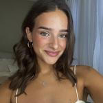 lilyrayfallon's profile picture