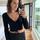 item listed by lilyrayfallon