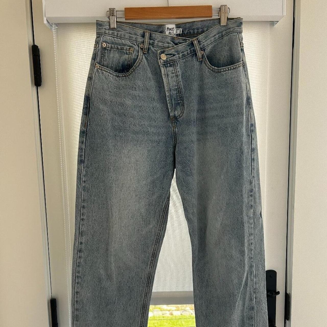 item listed by lilyrayfallon