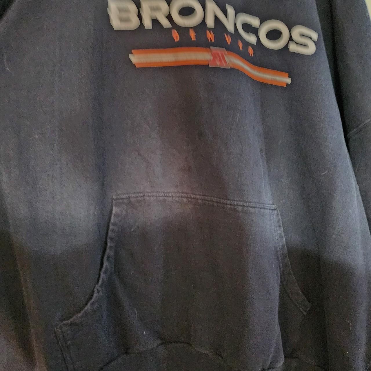 denver broncos 6xl