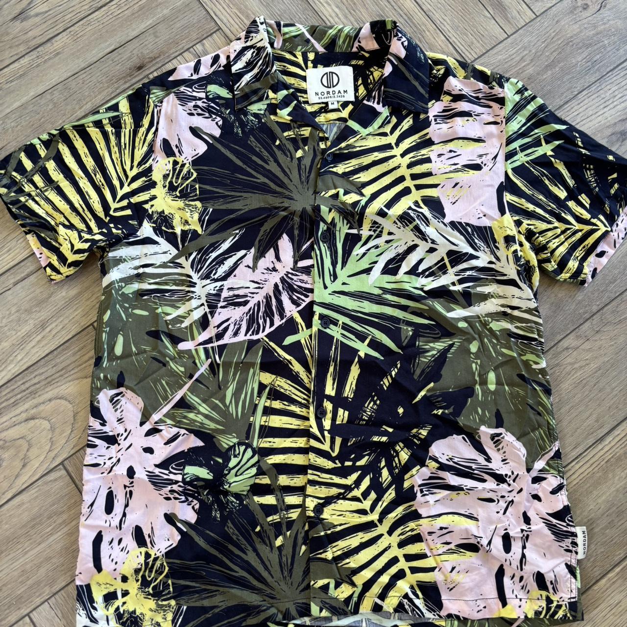 item listed by spicom33