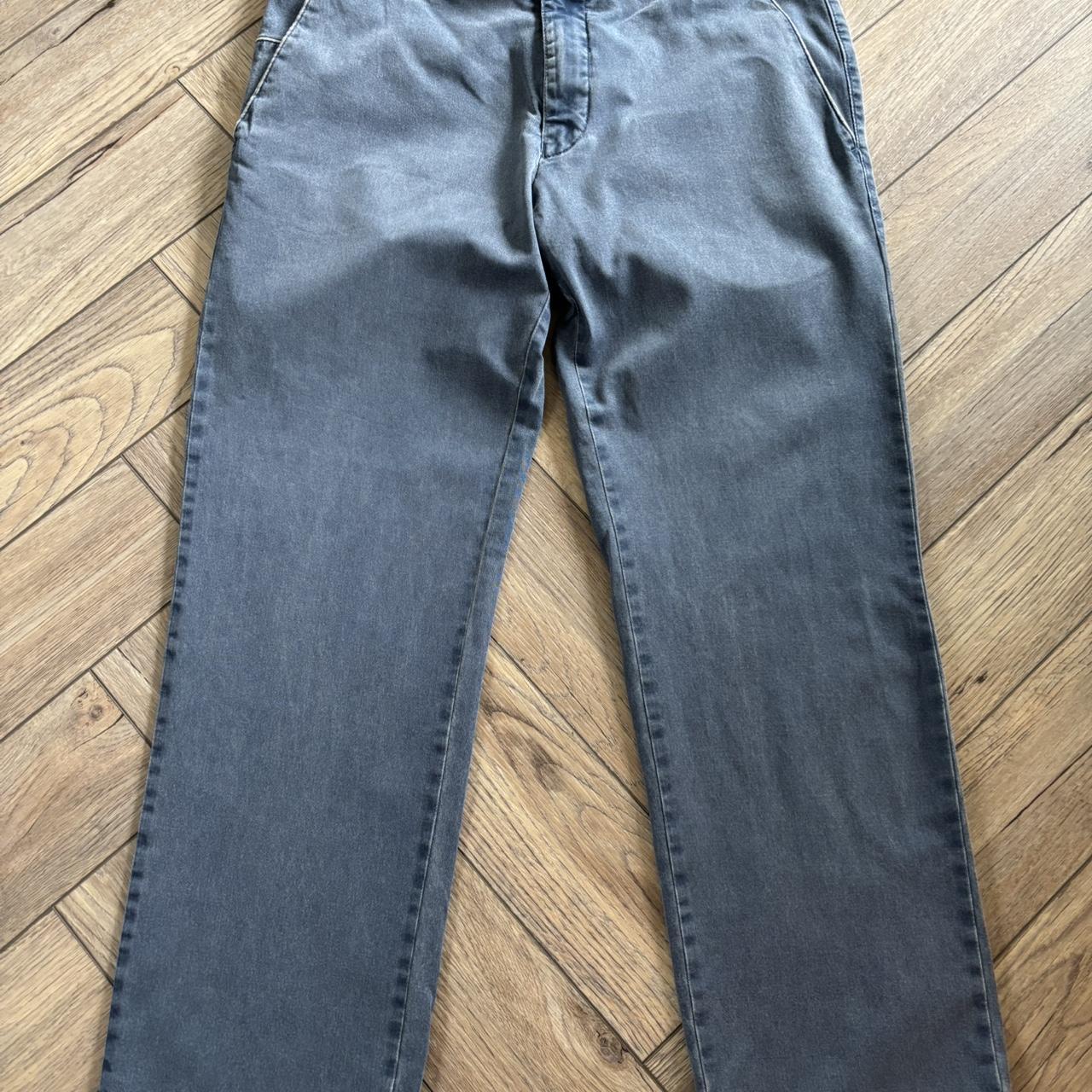 item listed by spicom33