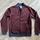 item listed by spicom33