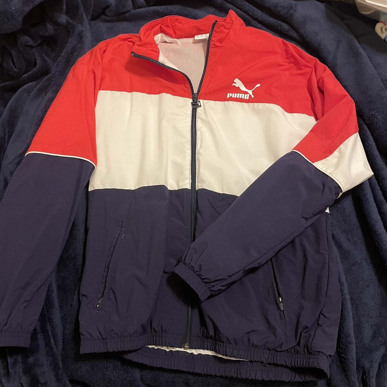 item listed by jkluna4