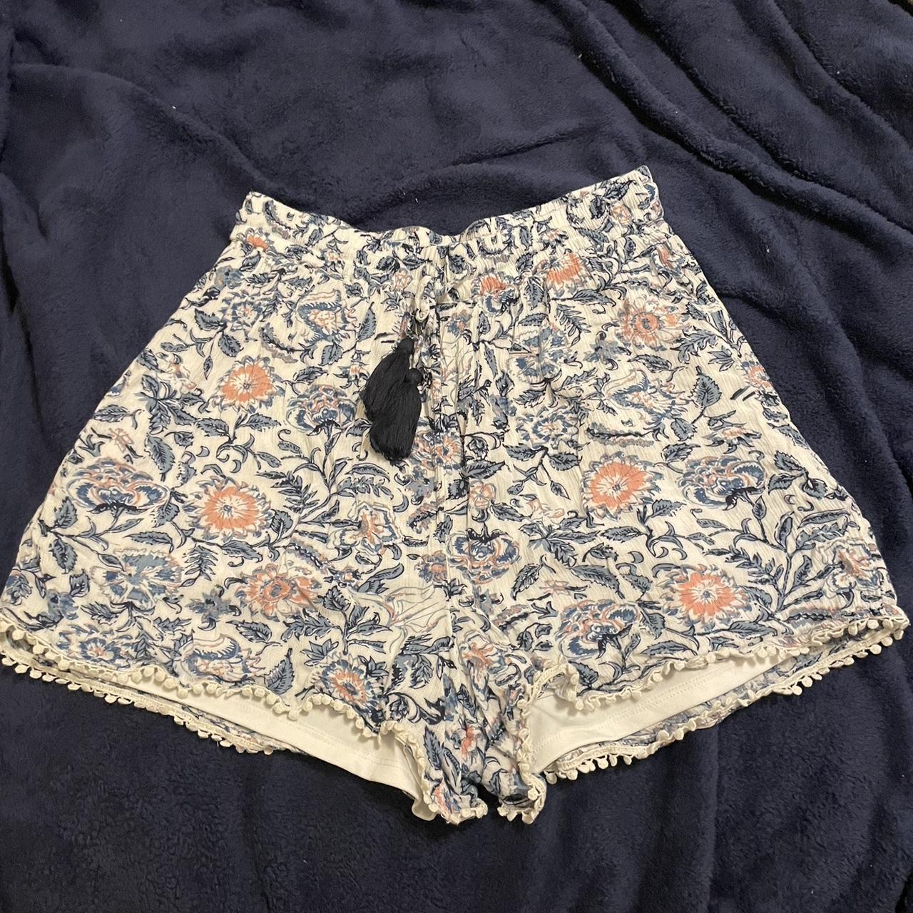 item listed by jkluna4