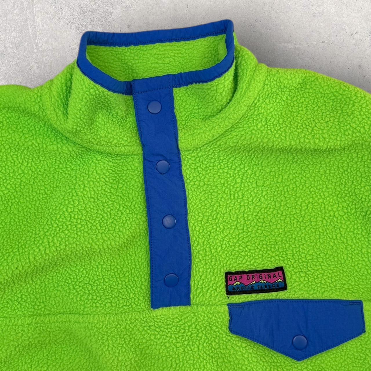 item listed by parkcityvintage